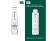 Matrix biolage hydrasource Szampon nawilżający 400ml.jpg