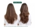 Matrix biolage hydrasource Szampon nawilżający 400ml.jpg