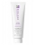 Matrix biolage hydrasource Odżywka nawilżająca 236ml.jpg