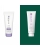 Matrix biolage hydrasource Odżywka nawilżająca 236ml.jpg