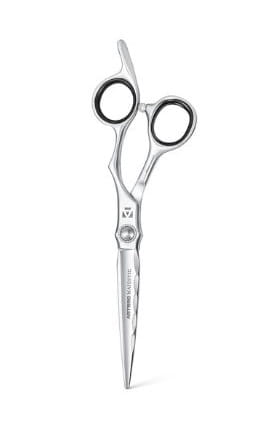 Artero majestic Nożyczki do włosów 5,5"