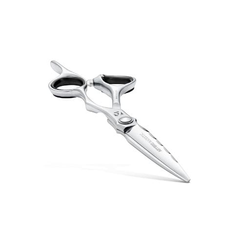 Artero majestic Nożyczki do włosów 5,5"