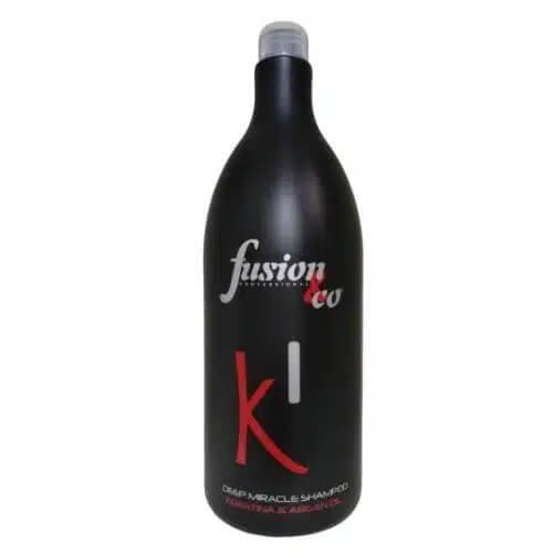 Exclusive deep miracle Szampon z keratyną i olejem arganowym 1500ml.jpg