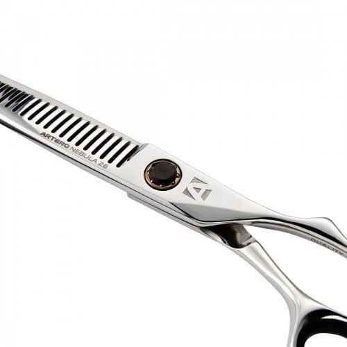 Artero nebula Degażówki do włosów 26T 6"