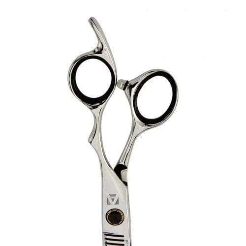 Artero nebula Degażówki do włosów 26T 6"