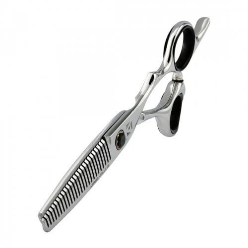 Artero nebula Degażówki do włosów 26T 6"