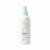 Milk shake texturizing spritz Spray na objętość do włosów 200ml.jpg