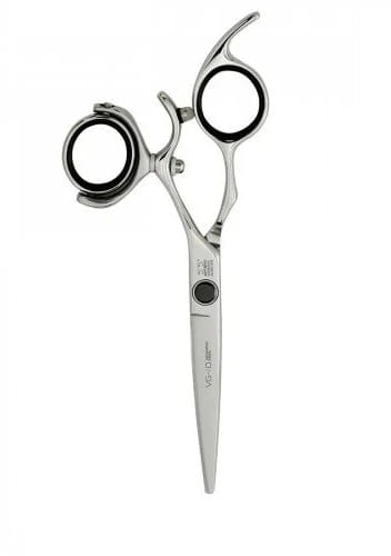 Artero dynamic Nożyczki do włosów 5,5"