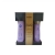 Exclusive absolute sleek Zestaw wygładzający do włosów Szampon 250ml Krem w sprayu 150ml.jpg