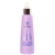 Exclusive absolute sleek Zestaw wygładzający do włosów Krem w sprayu 150ml.jpg