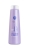 Exclusive absolute sleek Zestaw wygładzający do włosów Szampon 250ml.jpg