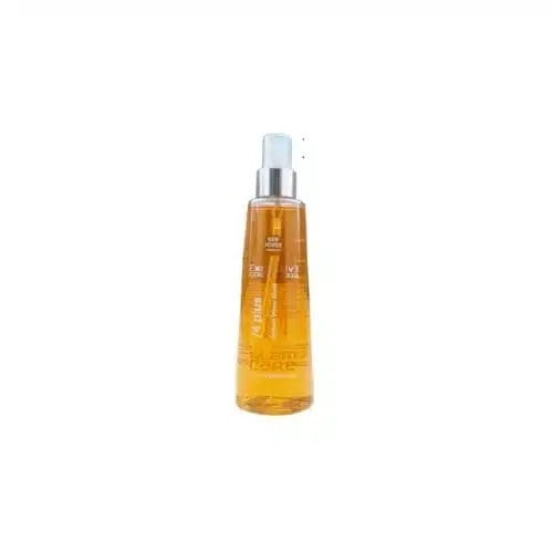 Exclusive xpress therapy instant water Wodna maska intensywnie nawilżająca 250ml.jpg