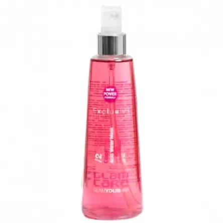 Exclusive color protect acid water Wodna maska zakwaszająca 250ml.jpg