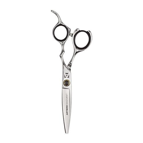 Artero radiant Nożyczki do włosów 6"