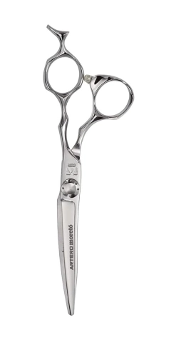 Artero moreto Nożyczki do włosów 6"