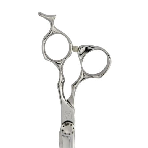 Artero moreto Nożyczki do włosów 6"