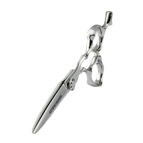 Artero moreto Nożyczki do włosów 6"