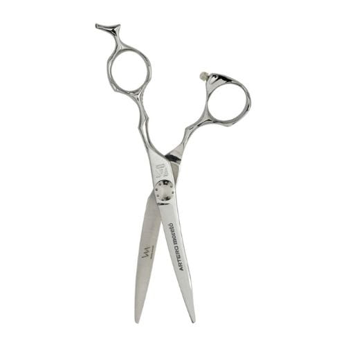 Artero moreto Nożyczki do włosów 6"