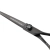 Artero black intense Nożyczki do włosów 6"