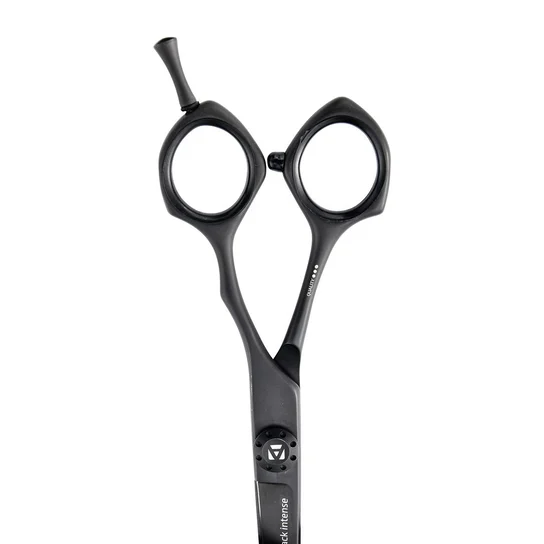 Artero black intense Nożyczki do włosów 6"