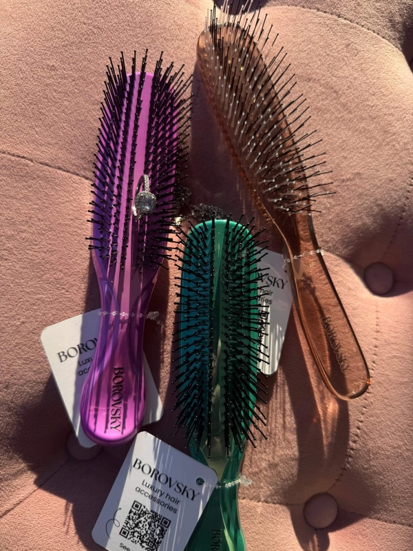 Szczotki Borovsky Scalp Brush nowa kolekcja.jpg