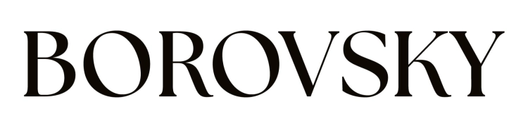 logo_borovsky_czarne.jpg