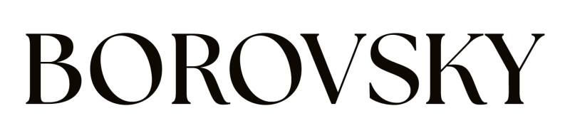 logo_borovsky_czarne.jpg