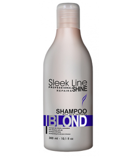 stapiz-sleek-line-szampon-z-jedwabiem-blond-300-ml.jpg