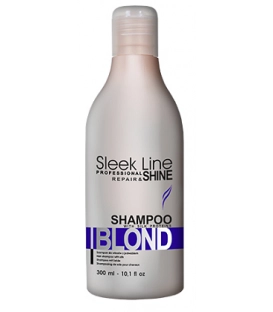 stapiz-sleek-line-szampon-z-jedwabiem-blond-300-ml.jpg