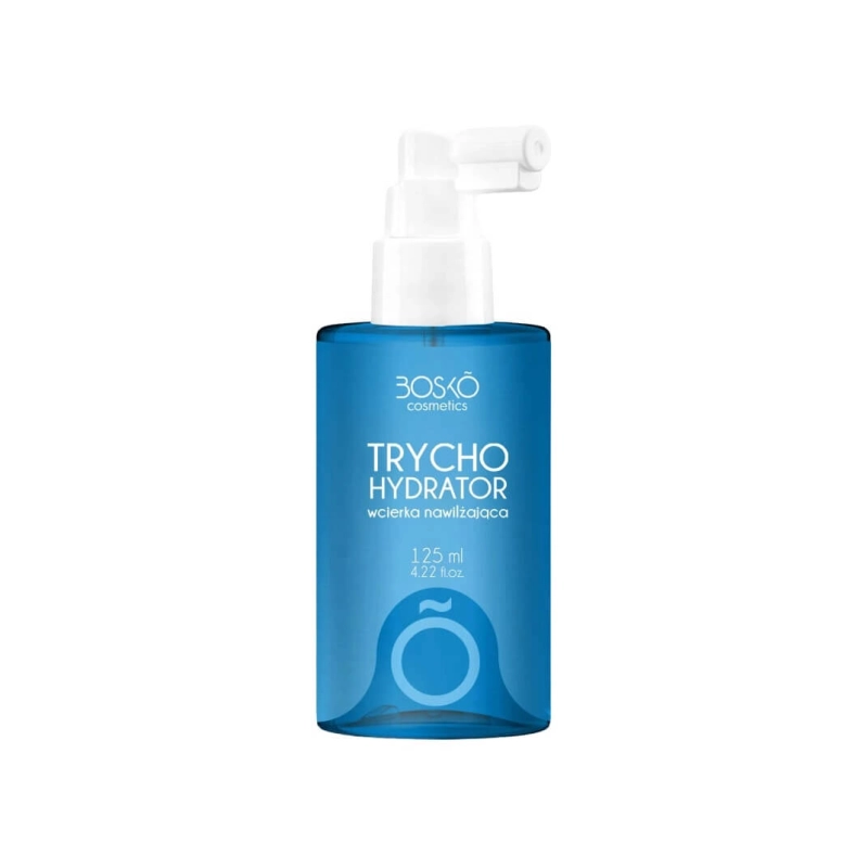 Bosko trychohydrator Wcierka nawilżająca do skóry głowy 125ml.jpg