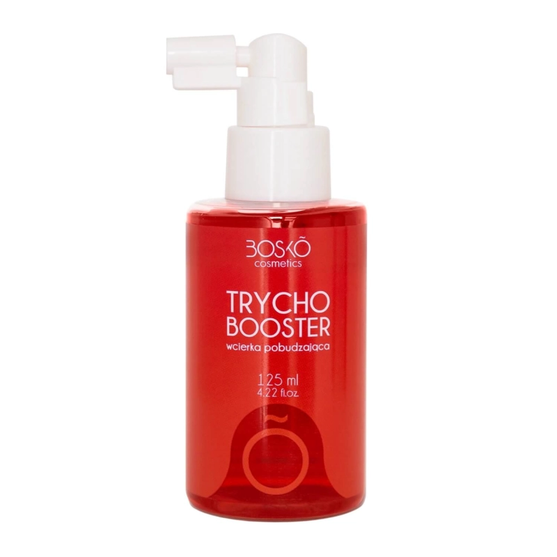 Bosko trychobooster Wcierka pobudzająca do skóry głowy 125ml.jpg