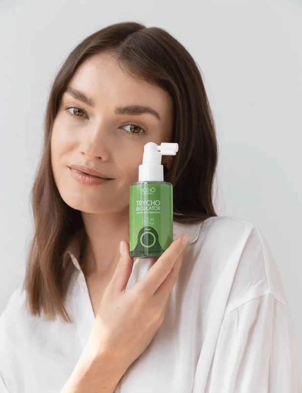 Bosko trychoregulator Wcierka seboregulująca 125ml.jpg