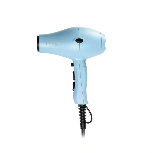 Fox smart front ocean breeze Suszarka do włosów z jonizacją 2100w