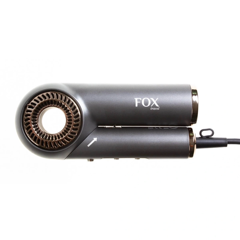 Fox travel Suszarka podróżna składana z jonizacją 1500-1800W.jpg