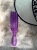 Scalp Brush Borovsky Plum Szczotka do pielęgnacji włosów i skóry głowy.jpg
