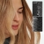 Olaplex No.3 plus complete repair Intensywna maska odbudowa włosów zniszczonych 100ml.jpg
