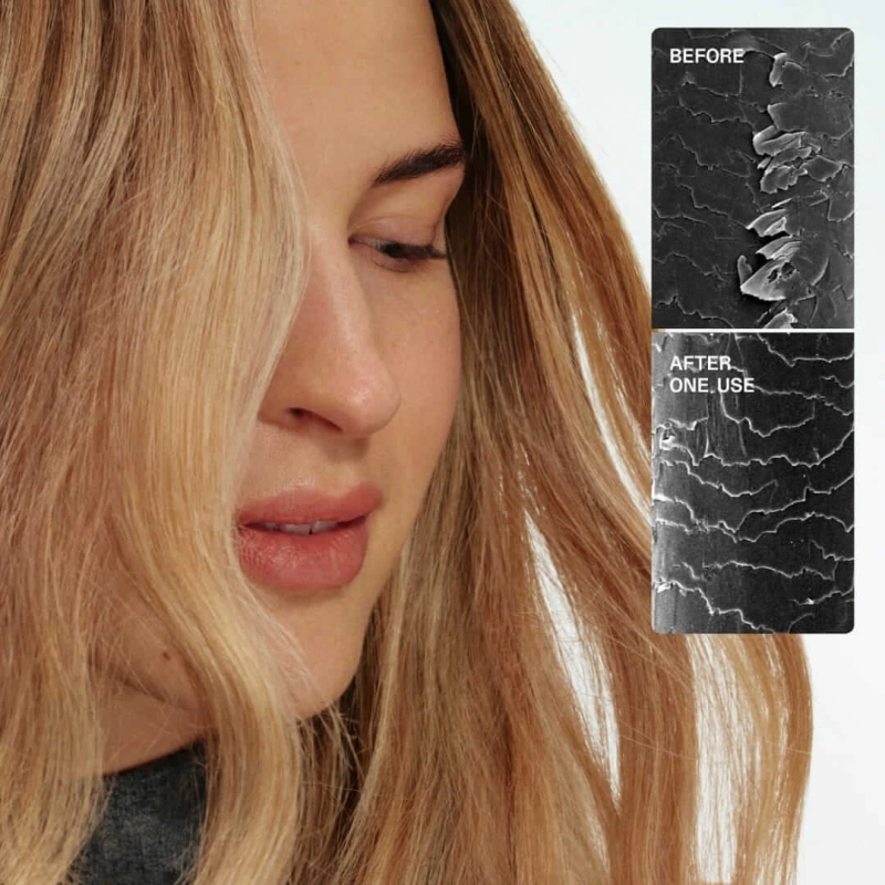 Olaplex No.3 plus complete repair Intensywna maska odbudowa włosów zniszczonych 100ml.jpg