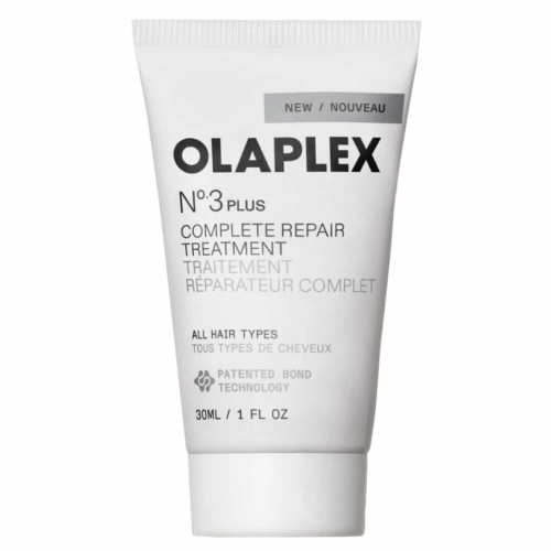 Olaplex No.3 plus complete repair Intensywna maska odbudowa włosów zniszczonych 30ml.jpg