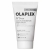 Olaplex No.3 plus complete repair Intensywna maska odbudowa włosów zniszczonych 30ml.jpg