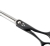Artero black symetric Degażówki do włosów 5,5"