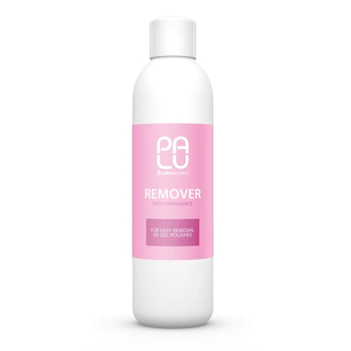 Palu remover Płyn do usuwania żeli i lakierów hybrydowych 1l.jpg