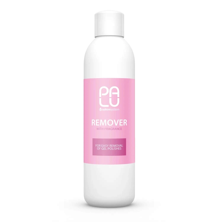 Palu remover Płyn do usuwania żeli i lakierów hybrydowych 1l.jpg