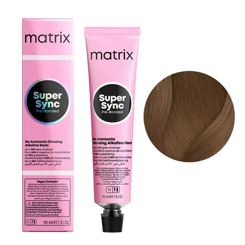 toner-do-wlosow-matrix-super-sync-pre-bonded-7n-sredni-blond-naturalny-90-ml (1).jpg