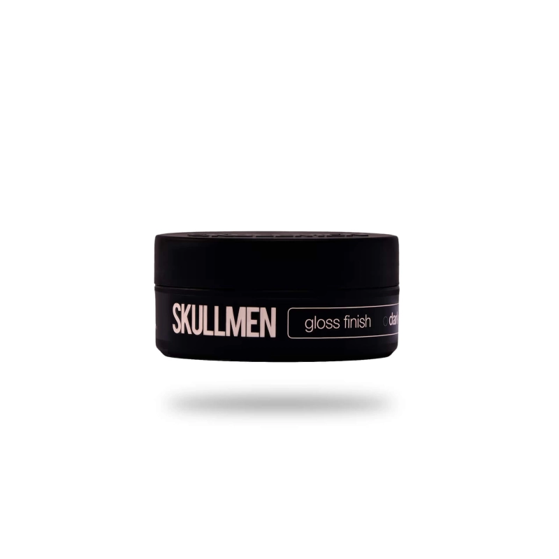 WATS SKULL MEN - Odsiwiająca, przyciemniająca mocna pomada do stylizacji włosów 100ml.jpg