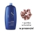 ALFAPARF SDL VOLUME - Szampon zwiększający objętość 1000ml + scrunchie.jpg