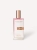 Yodeyma perfumy Lido 50ml.jpg