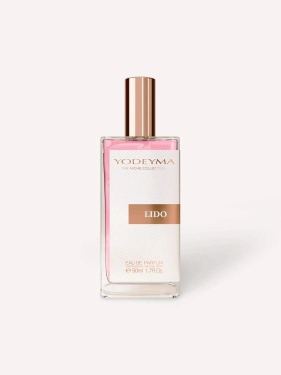 Yodeyma perfumy Lido 50ml.jpg