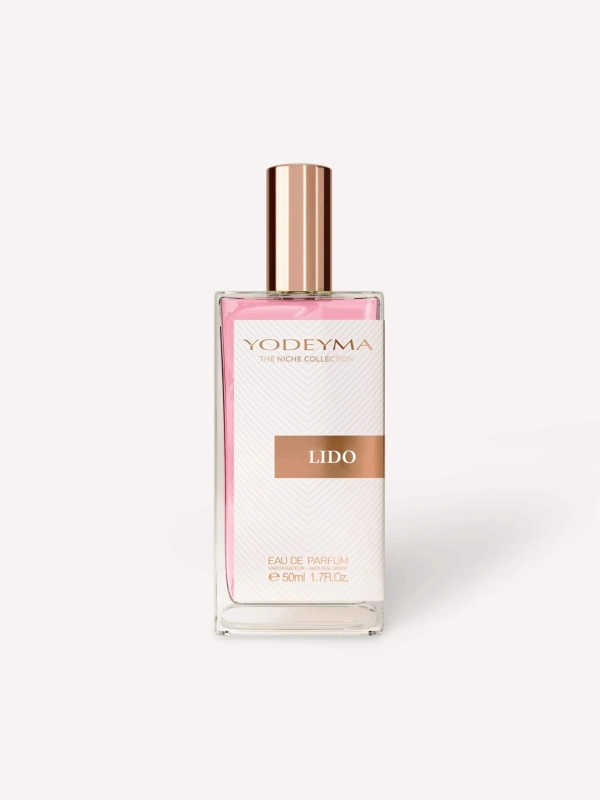 Yodeyma perfumy Lido 50ml.jpg