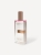 Yodeyma perfumy Lido 50ml.jpg