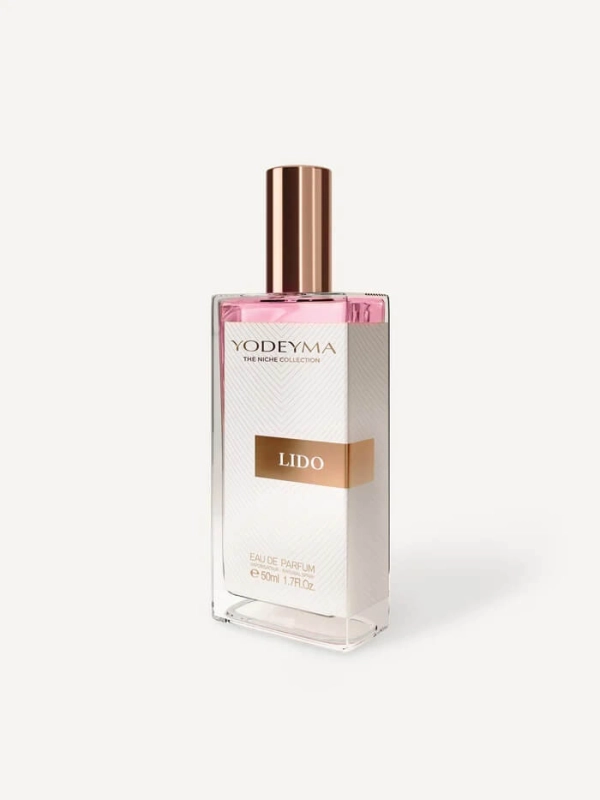 Yodeyma perfumy Lido 50ml.jpg